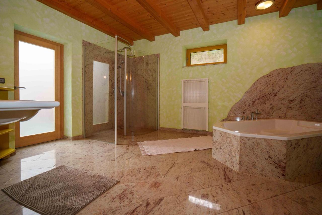 Landhaus Seiffen Luaran gambar